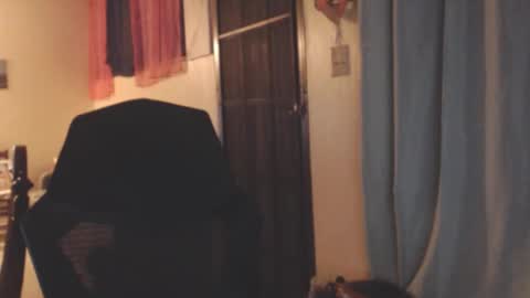 Antonio online show from 02.12.26