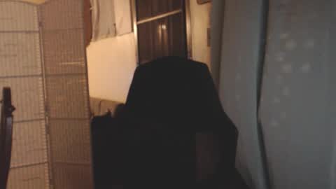 Antonio online show from 03.30.26