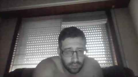 toni640128 online show from 09.27.25