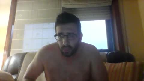 toni640128 online show from 09.28.25