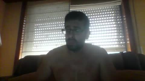 toni640128 online show from 10.03.25