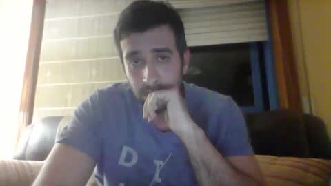 toni640128 online show from 10.13.25