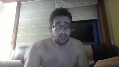 toni640128 online show from 10.15.25