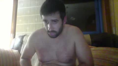 toni640128 online show from 10.22.25