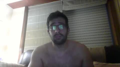 toni640128 online show from 11.06.25