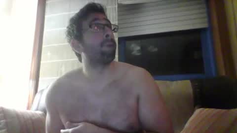 toni640128 online show from 11.23.25