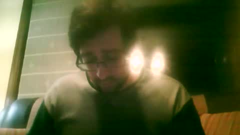 Snapshot of toni640128 chatting on 01.19.26 toni640128 online show from 01.19.26