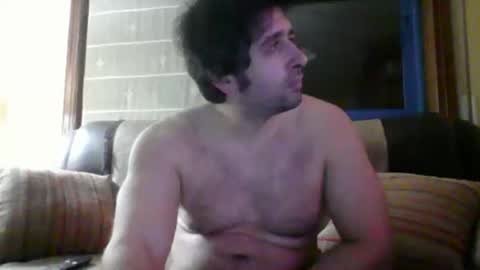 Snapshot of toni640128 chatting on 02.05.26 toni640128 online show from 02.05.26