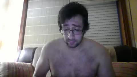 Snapshot of toni640128 chatting on 02.05.26 toni640128 online show from 02.05.26