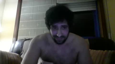 Snapshot of toni640128 chatting on 02.12.26 toni640128 online show from 02.12.26