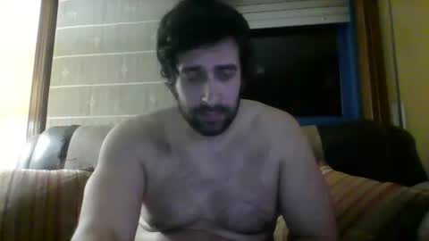 Snapshot of toni640128 chatting on 02.15.26 toni640128 online show from 02.15.26