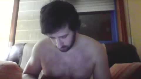 Snapshot of toni640128 chatting on 02.16.26 toni640128 online show from 02.16.26