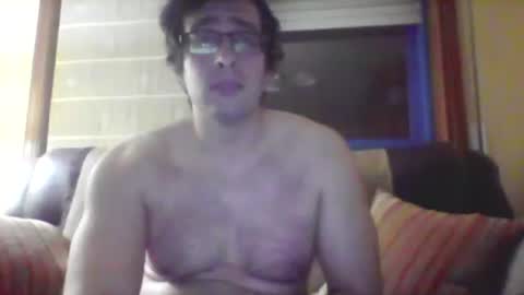 Snapshot of toni640128 chatting on 02.17.26 toni640128 online show from 02.17.26