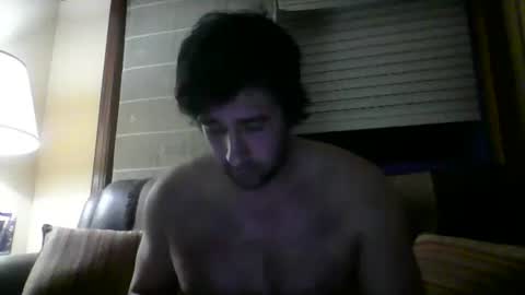 Snapshot of toni640128 chatting on 02.23.26 toni640128 online show from 02.23.26