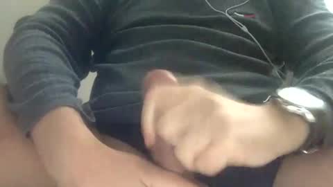 Snapshot of tonic999 chatting on 02.01.25 Call me Calvin online show from 02.01.25