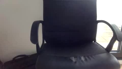 Call me Calvin online show from 12.23.25