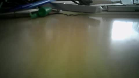 Snapshot of tonicaxondo_22 chatting on 11.07.25 tonicaxondo_22 online show from 11.07.25