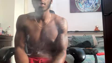 tonice344524 online show from 12.17.25