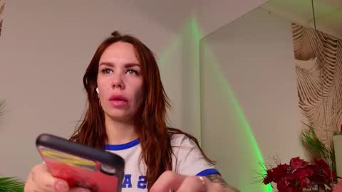 Anita online show from 11.05.25