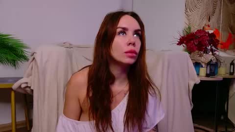 Anita online show from 11.09.25