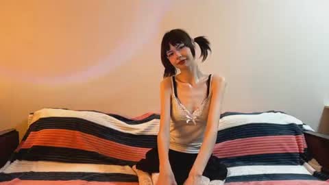 Nana and Sara online show from 07.20.26