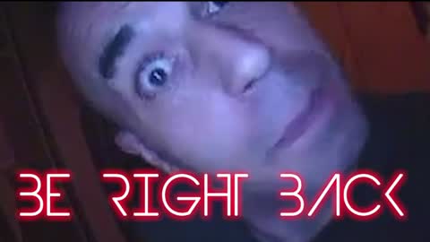 toninspektor online show from 01.18.25