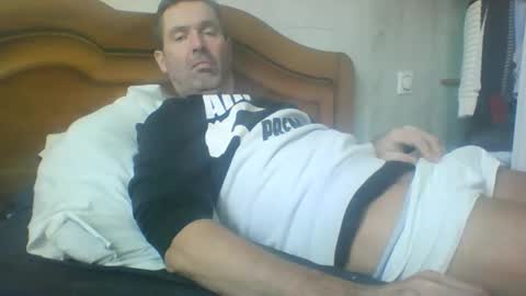 tonio1972 online show from 09.16.25