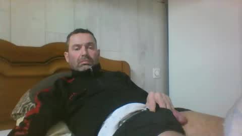 Snapshot of tonio1972 chatting on 03.16.26 tonio1972 online show from 03.16.26