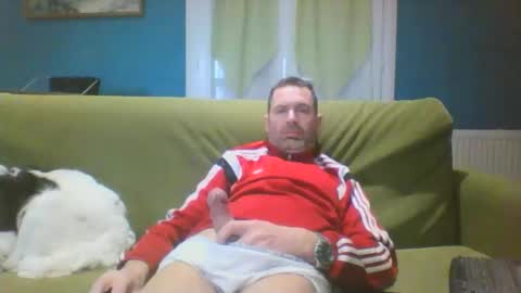 Snapshot of tonio1972 chatting on 03.30.26 tonio1972 online show from 03.30.26