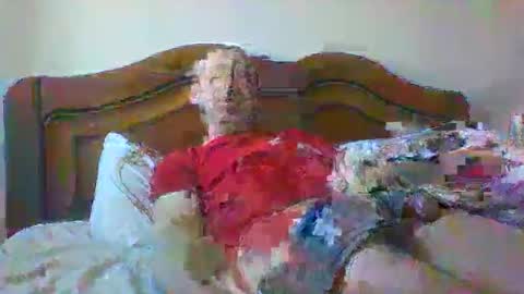 Snapshot of tonio1972 chatting on 05.24.26 tonio1972 online show from 05.24.26