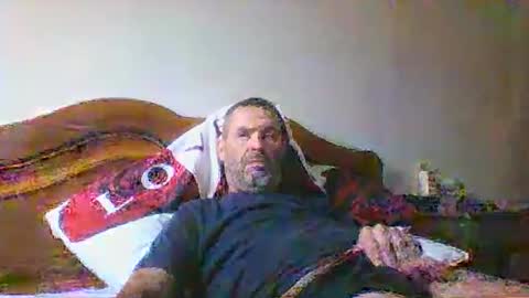 Snapshot of tonio1972 chatting on 06.08.26 tonio1972 online show from 06.08.26