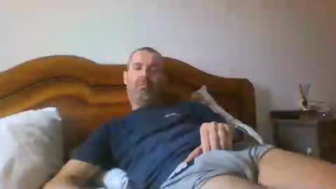 Snapshot of tonio1972 chatting on 08.03.26 tonio1972 online show from 08.03.26