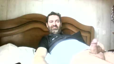 tonio358965 online show from 02.13.25