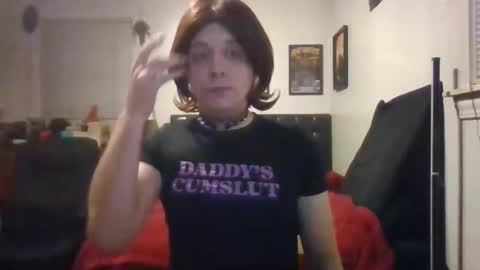 Toni Storm online show from 02.13.26