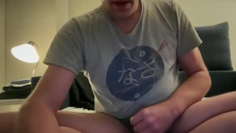 tonisun online show from 09.12.25