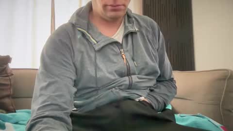 tonisun online show from 02.03.26