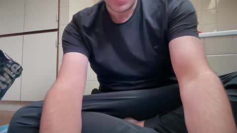 tonisun online show from 02.17.26