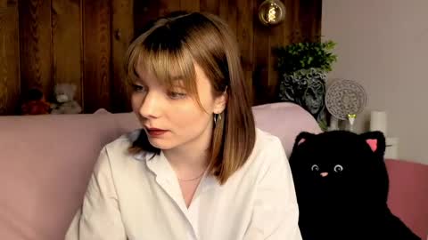 Melissa online show from 05.31.26