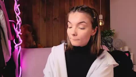 Melissa online show from 06.29.26