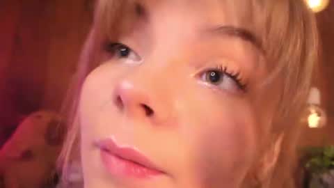 Melissa online show from 07.01.26