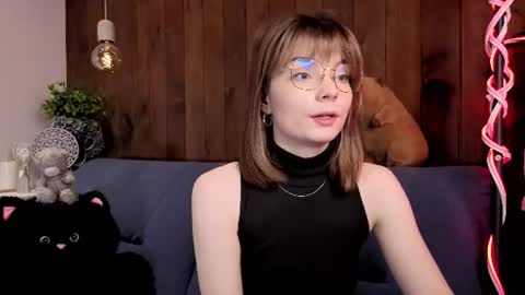 Melissa online show from 07.17.26