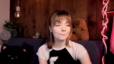 Melissa online show from 07.18.26
