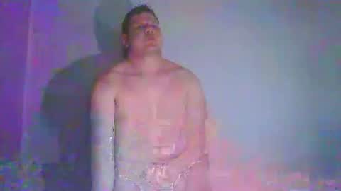 tonny54880 online show from 01.13.25