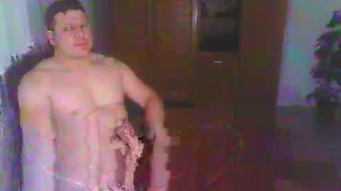 tonny54880 online show from 01.31.25