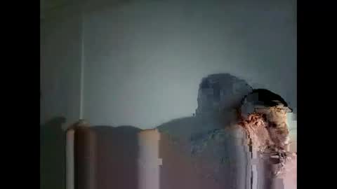 tonny54880 online show from 01.31.26