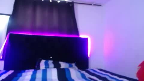 tonny online show from 11.18.25