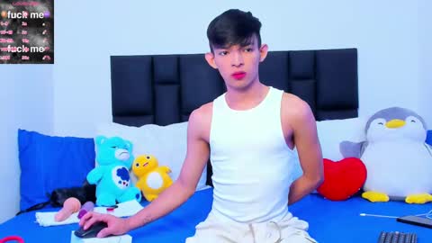 Tonny online show from 03.09.25