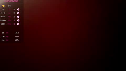 Snapshot of tonrapt chatting on 12.08.24 Ton online show from 12.08.24