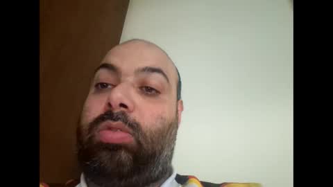 tonton208425 online show from 12.02.25