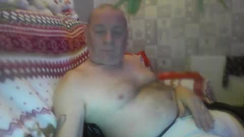 Snapshot of tony14712 chatting on 12.16.24 tony14712 online show from 12.16.24